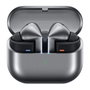 SAMSUNG Galaxy Buds3 Pro Plata