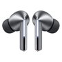 SAMSUNG Galaxy Buds3 Pro Plata