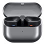 SAMSUNG Galaxy Buds3 Pro Plata