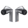 SAMSUNG Galaxy Buds3 Pro Plata