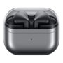 SAMSUNG Galaxy Buds3 Pro Plata