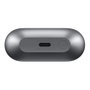 SAMSUNG Galaxy Buds3 Pro Plata