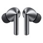 SAMSUNG Galaxy Buds3 Pro Plata