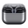 SAMSUNG Galaxy Buds3 Pro Plata