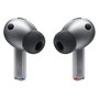 SAMSUNG Galaxy Buds3 Pro Plata