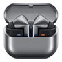 SAMSUNG Galaxy Buds3 Pro Plata