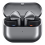 SAMSUNG Galaxy Buds3 Pro Plata