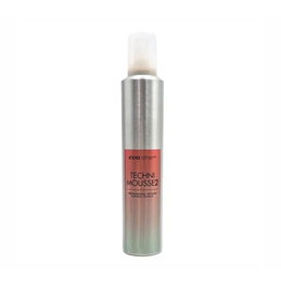 Eva Professional Techin Mousse 2 300ml