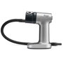 Sage Smoking Gun® SSM600SIL0NEU1 Ahumador de Alimentos de Humo Frío