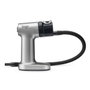 Sage Smoking Gun® SSM600SIL0NEU1 Ahumador de Alimentos de Humo Frío