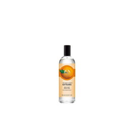 The Body Shop Satsuma Body Mist