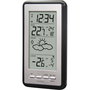 Technoline WS 9130