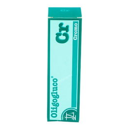 El Granero Hepagrass Complex 75 Cápsulas con Inositol, L-Metionina, Colina y Aminoácidos