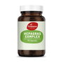 El Granero Integral Hepagrass Complex 75 cápsulas