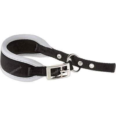 Ferplast Collar ErgoComfort CW25 46 Gris Ferplast Collar ErgoComfort CW25 46 Gris