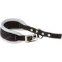 Ferplast Collar ErgoComfort CW25 46 Gris