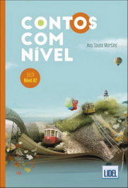 LIDEL CONTOS COM A2