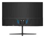 Iggual Monitor 21,5 IPS FHD 100Hz VGA HDMI DP igg320037