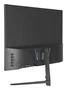 Iggual Monitor 21,5 IPS FHD 100Hz VGA HDMI DP igg320037