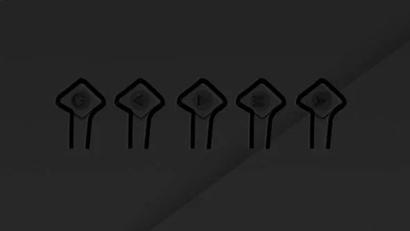 Iggual Monitor 21.5" IPS Full HD 120Hz 1ms con VGA, HDMI, DisplayPort, Diseño sin Marcos, ML21S (igg320037)