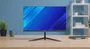 Iggual Monitor 21,5 IPS FHD 100Hz VGA HDMI DP igg320037