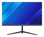 Iggual Monitor 21,5 IPS FHD 100Hz VGA HDMI DP igg320037