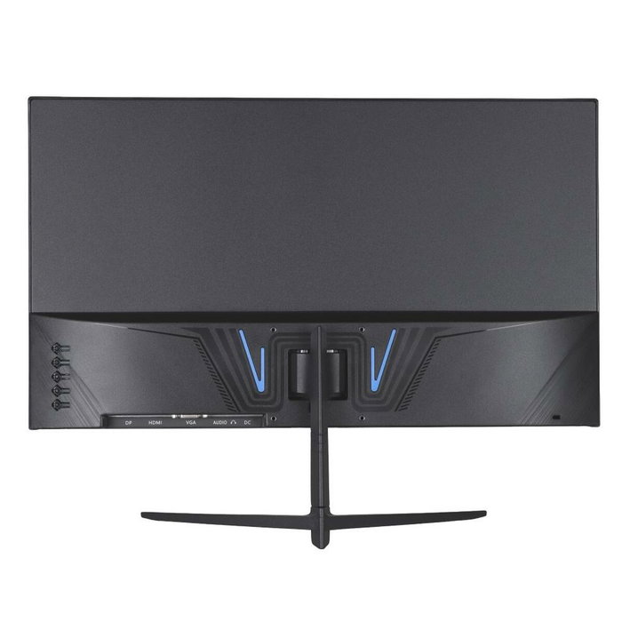 Monitor iggual IGG320037 21,5" Full HD