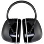3M Peltor X5A Black Orejeras de Protección Auditiva