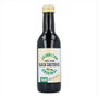 Yari 100% Jamaican Black Castor Oil Original 250ml