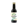 Yari 100% Jamaican Black Castor Oil Original 250ml