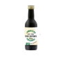 Yari 100% Jamaican Black Castor Oil Original 250ml