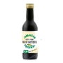 YARI Jamaican Black Castor Oil Original 250ml