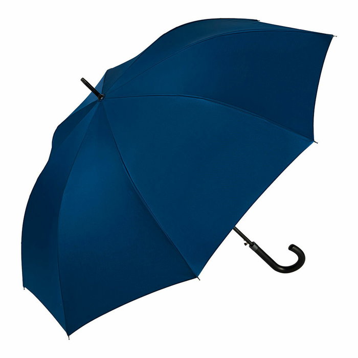 C-Collection Paraguas Largo Automático Ø117cm Windproof Colores Surtidos 124 c-collection