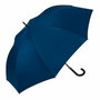 C-Collection Paraguas Largo Automático Ø117cm Windproof Colores Surtidos 124 c-collection