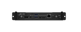 Philips CRD52/00 pieza de repuesto para monitor