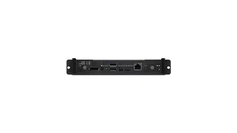 Philips CRD52/00 pieza de repuesto para monitor
