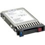 HP Enterprise SSD 960GB SATA 6G Read Intensive SFF BC