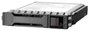 HP Enterprise SSD 960 GB SATA 6G Read Intensive SFF BC