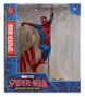 McFarlane Toys Estatua Spider-Man: Brand New Day (2026) Marvel Studios 1/10
