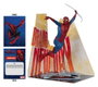 McFarlane Toys Estatua Spider-Man: Brand New Day (2026) Marvel Studios 1/10
