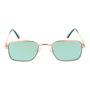 Gafas de Sol Mujer Funky Buddha FBS2028 48004