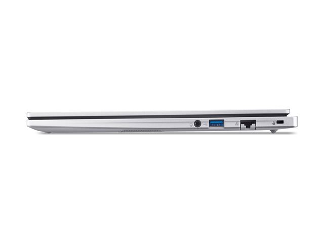 Acer TravelMate P2 15 TMP215-75-G2-TCO Portátil Profesional con IA Intel Core Ultra 5, 16GB RAM DDR5, SSD 512GB, Pantalla 15.6" Full HD Antirreflejos, Thunderbolt 4