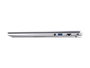 Acer TravelMate P2 15 TMP215-75-G2-TCO Portátil Profesional con IA Intel Core Ultra 5, 16GB RAM DDR5, SSD 512GB, Pantalla 15.6" Full HD Antirreflejos, Thunderbolt 4