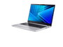 Acer TravelMate P2 15 TMP215-75-G2-TCO Portátil Profesional con IA Intel Core Ultra 5, 16GB RAM DDR5, SSD 512GB, Pantalla 15.6" Full HD Antirreflejos, Thunderbolt 4