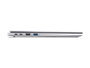 Acer TravelMate P2 15 TMP215-75-G2-TCO Portátil Profesional con IA Intel Core Ultra 5, 16GB RAM DDR5, SSD 512GB, Pantalla 15.6" Full HD Antirreflejos, Thunderbolt 4