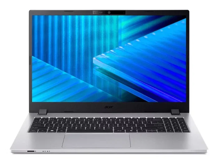 Acer travelmate p2 15 tmp215-75-g2-tco intel core ultra 5 125h / hasta 4.5 ghz win 11 pro intel arc graphics 16 gb ram 512 gb ss Acer travelmate p2 15 tmp215-75-g2-tco intel core ultra 5 125h / hasta 4.5 ghz win 11 pro intel arc graphics 16 gb ram 512 gb ss