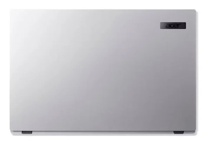 Acer travelmate p2 15 tmp215-75-g2-tco intel core ultra 5 125h / hasta 4.5 ghz win 11 pro intel arc graphics 16 gb ram 512 gb ss Acer travelmate p2 15 tmp215-75-g2-tco intel core ultra 5 125h / hasta 4.5 ghz win 11 pro intel arc graphics 16 gb ram 512 gb ss