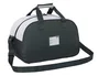 Safta Bolsa de Deporte Real Madrid Equipación 25/26