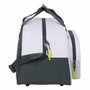 Safta Bolsa Deporte Real Madrid Equip. 25/26 40x24x23 cm