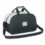 Safta Bolsa Deporte Real Madrid Equip. 25/26 40x24x23 cm